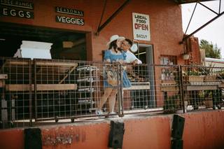 The Photo Poet - 10
