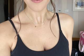 Adriana Duque Makeup Artistry - 19