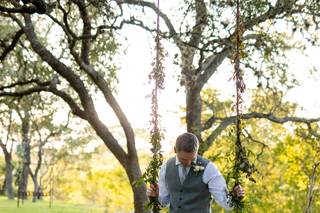 John Winters Photography - 35