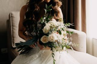 Michael Cassara Photography - 48