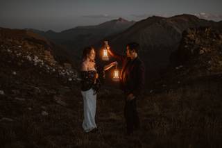 Adventure Instead - 20