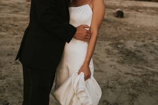 Maryn Elise Photography - 7