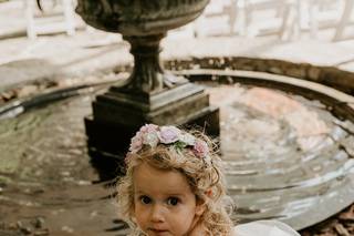 Garner Photography - 26