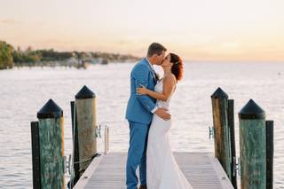 Casie Marie Photography - 84