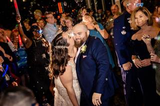 8nfinity Photography - 12