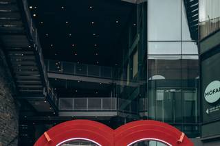 MT_PHOTOGRAPHY - 27
