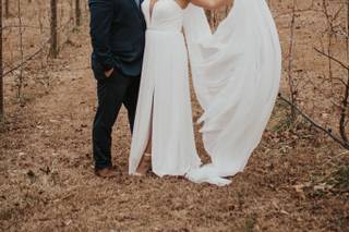 Koury Farms Weddings & Events - 73