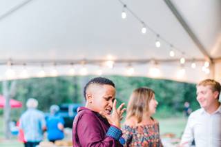 Liz Grogan Photography - 30