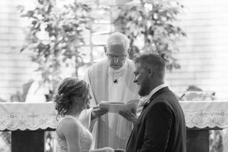 Carol Selvy Photography - 12