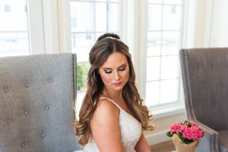 Deanna Elyse Make Up - 64
