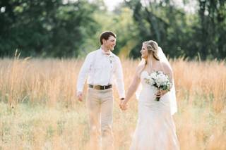 MICAH RILEY PHOTOGRAPHY - 21