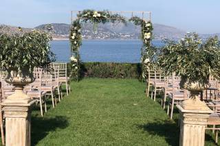 Riviera Blu Events - 47