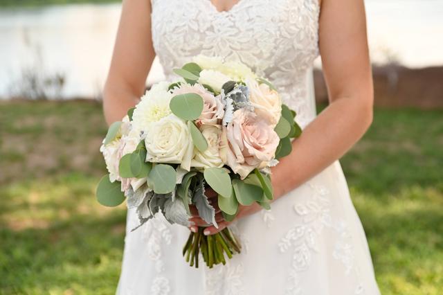Amberworks Floral Design - 4