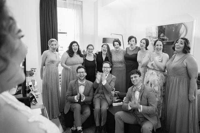 Andrew Graham Todes Photography - 4