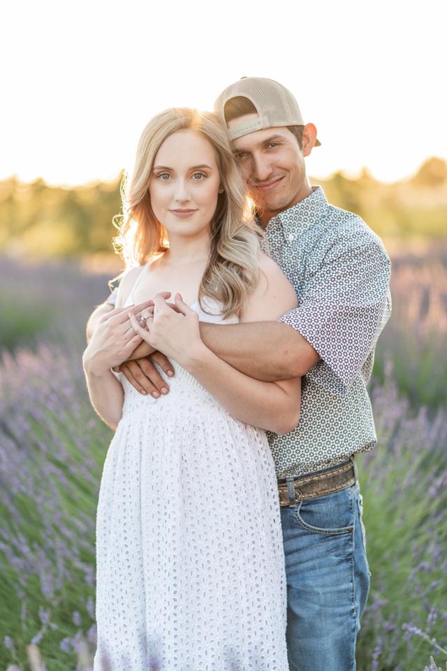 Vanessa Rutledge Photography - 2