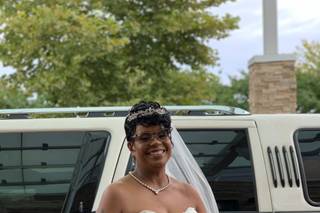 McEllis Brides - 19