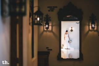 Tom Harmon Photography - 46