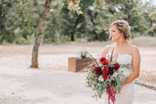 Impression Bridal Store (San Antonio) - 8