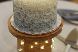Veronica's Sweetcakes - 29