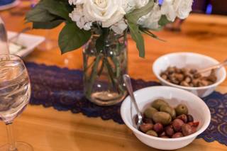 Floral Gallery & Events On Main - 15