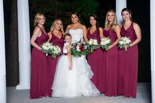 Elite Secrets Bridal - 24