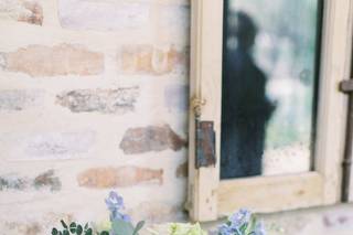Wolf Weddings & Events - 38