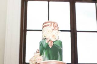 Sweet Details - 10