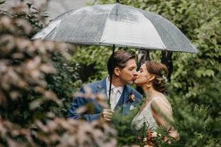 Arlene Chambers Photography - 38