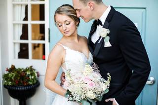 Amanda Souders Photography - 23