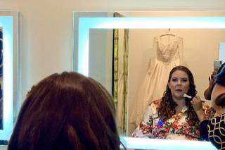Royal Makeup & Hair Co. - 28
