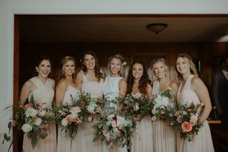 Amy Kate Designs - 36