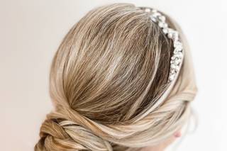 Lavana Beauty Hair and Makeup - 58