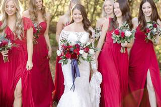 Aubrey Marie Photography - 12