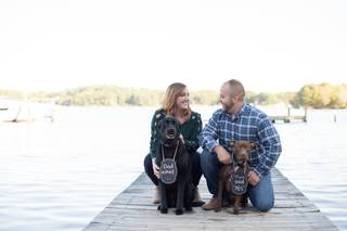 Laura Patrick Photography - 107