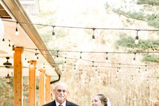 Broad River Photography - 77