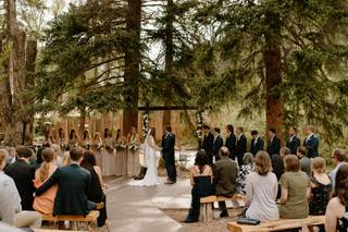 Blackstone Rivers Ranch - 36