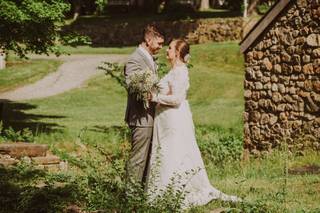 Zoltan Suhay Photography - 11
