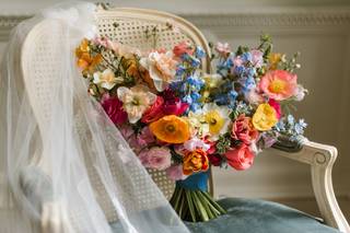 pearl and sky events - 6