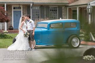 Royce Images Photography - 44
