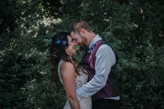 Bailey Batishev Photography - 66