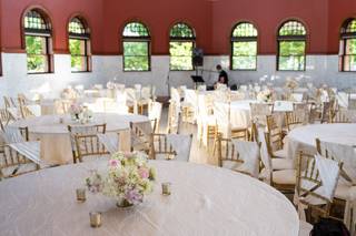 LUXE Event Linen - 14