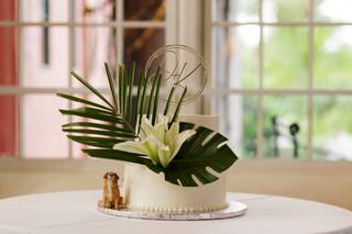 Weddings in the Bahamas - 80