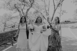Ali Miller Photography - 10