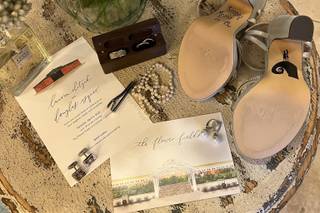 Kindred Weddings and Events - 28