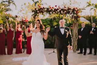 Ribeiro Events - 108
