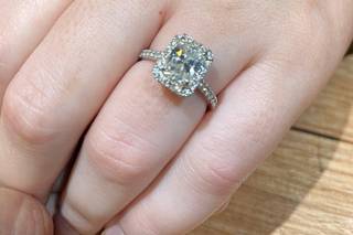 Harlin Jones Jewelry - 5