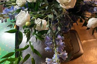 Twinbrook Floral Design - 63