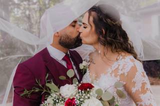 Cenzalli's Captured Photography - 41