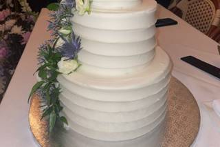 Bredenbeck's Bakery - 46