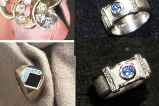 The Natural Sapphire Company - 17